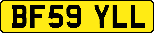 BF59YLL