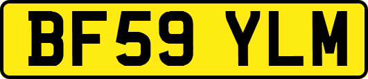 BF59YLM