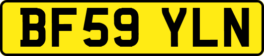BF59YLN