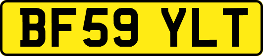 BF59YLT