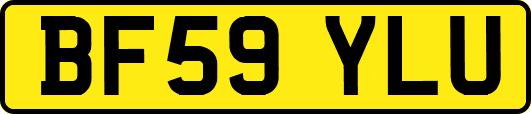 BF59YLU