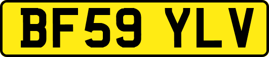BF59YLV