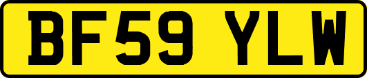 BF59YLW