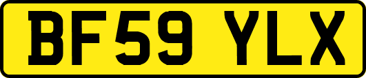 BF59YLX