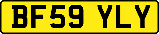 BF59YLY