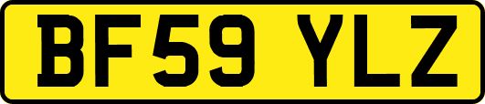 BF59YLZ