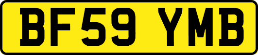 BF59YMB