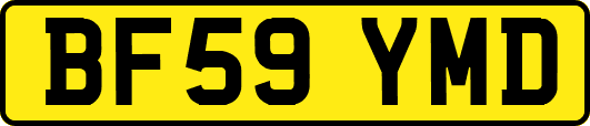 BF59YMD