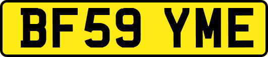 BF59YME