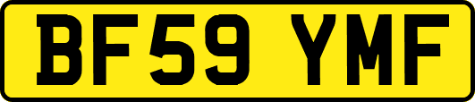 BF59YMF