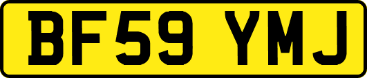 BF59YMJ