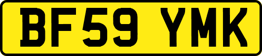BF59YMK