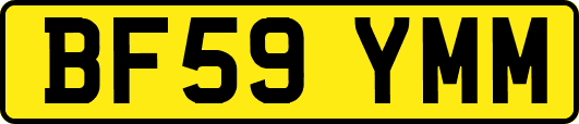 BF59YMM