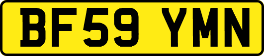BF59YMN