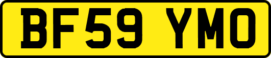BF59YMO