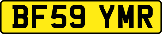 BF59YMR