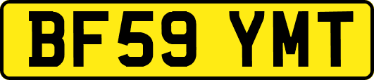BF59YMT