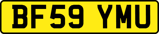 BF59YMU