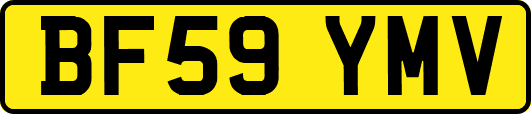 BF59YMV