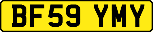 BF59YMY