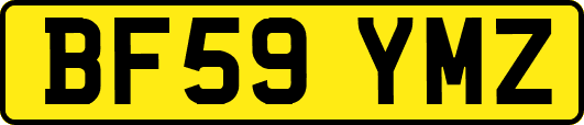 BF59YMZ
