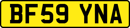 BF59YNA