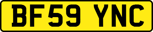 BF59YNC
