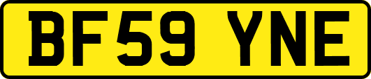 BF59YNE