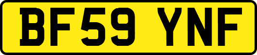 BF59YNF