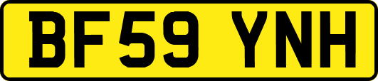 BF59YNH