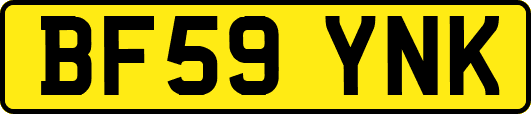 BF59YNK