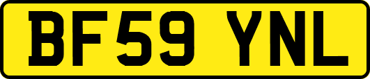 BF59YNL