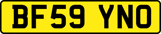 BF59YNO