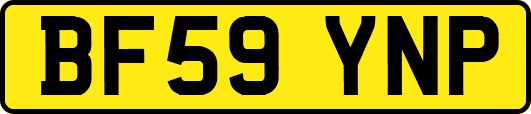 BF59YNP