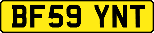 BF59YNT