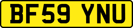 BF59YNU