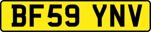 BF59YNV