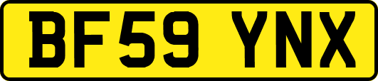 BF59YNX