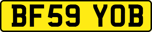 BF59YOB