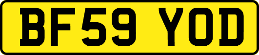 BF59YOD