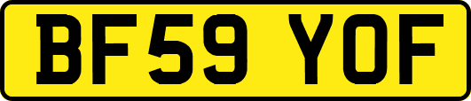 BF59YOF