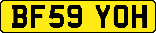 BF59YOH