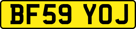 BF59YOJ