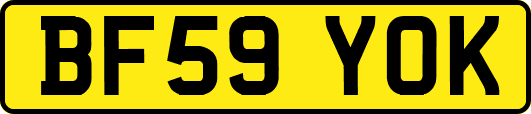 BF59YOK