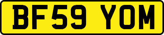 BF59YOM