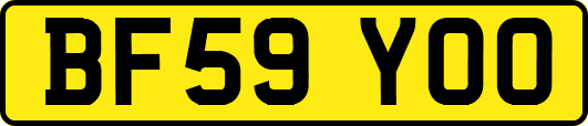 BF59YOO