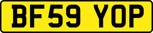 BF59YOP