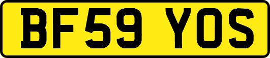 BF59YOS