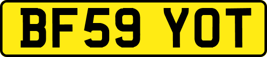 BF59YOT