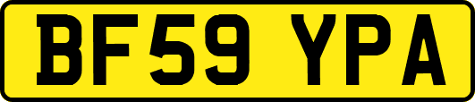BF59YPA